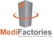 medifactories