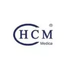 hcmmedica