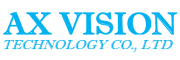 axvisiontechnology
