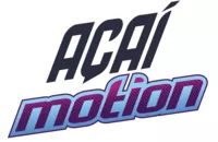 acaimotion