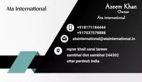 atainternational