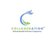 collagenationllc