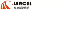 jiangmenlercai