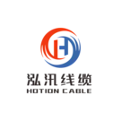 ningbohotioncable