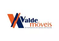valdemoveis