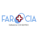 farmaciaconsentido2