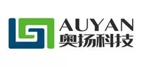 shandongauyannew