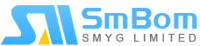 smyglimited