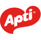 aptialimentosltda2