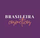 brasileira2