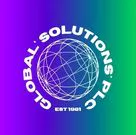 globalsolutions2