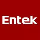 entekelectric