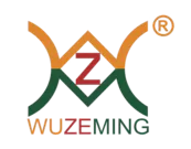 chainchangzhouzemi