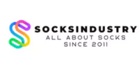 socksindustry