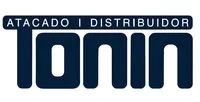 toninatacadoe