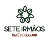 fazendaseteirmaos