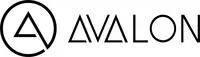avalon3