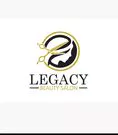 legacybeautysalon
