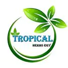 tropicalherbsegy