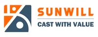 sunwillmachinery