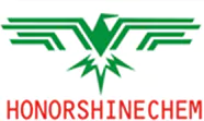 wuxihonorshine