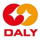dongguandaly