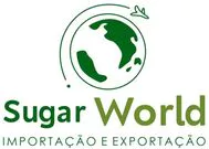 sugarworld