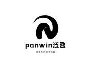 shenzhenpanwin