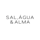 salaguaalma