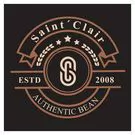 saintclaircafeltda