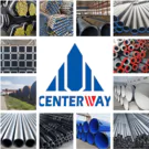 centerwaysteelco6