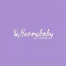 honeybabylingerie