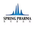springpharmatech2