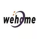 wehome