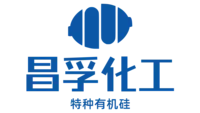 hubeichangfu