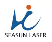 sichuanseasunlaser