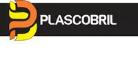 plascobril