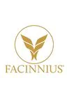 facinnius