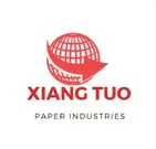 xiangtuopaper