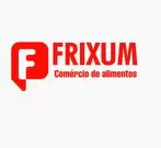 frixumcomerciode