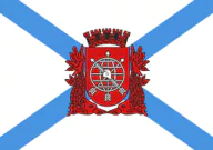 hatalegalcomercio