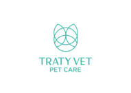 tratyvet