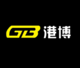 zhejianggangbo