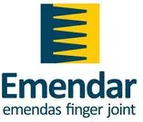 emendarartefatosde