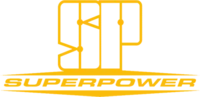 jiashansuperpower2