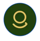 oescafandro