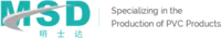 zhejiangmsdgroup
