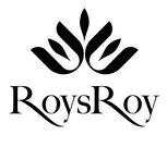 chinaroysroytrade