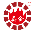 zhenjinrefractory