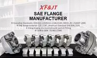 yanchengxinfujit